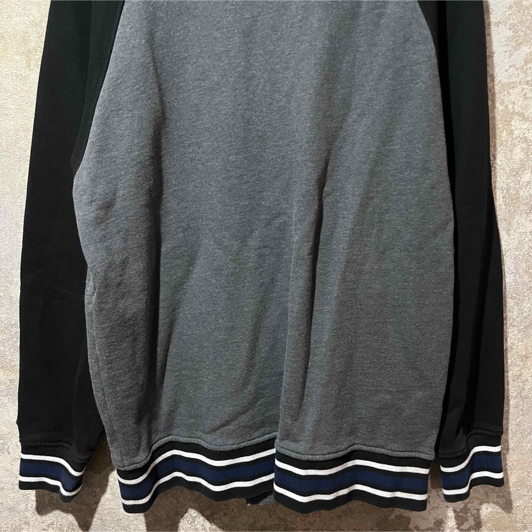 STUSSY - STUSSY ステューシー スウェットカーディガンの通販 by STUSSY - STUSSY ステューシー スウェットカーディガンの通販 by