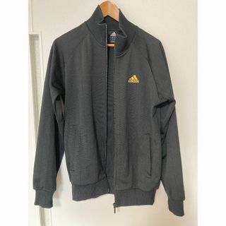 アディダス(adidas)のadidasメンズジャージ上(その他)