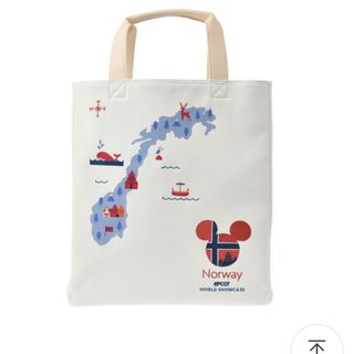 ディズニー(Disney)の★Disney Store 完売品 新品タグ付き(キャラクターグッズ)