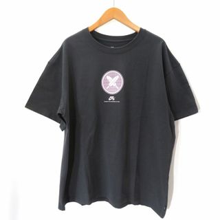 ナイキ(NIKE)のNIKE SB U NK SB TEE HORIGOME YUTO FN0670-060(Tシャツ/カットソー(半袖/袖なし))