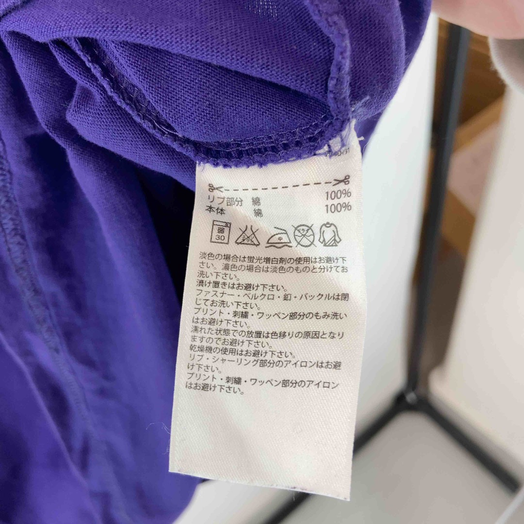 adidas メンズ アディダス Tシャツ(半袖/袖無し) メンズのトップス(Tシャツ/カットソー(半袖/袖なし))の商品写真