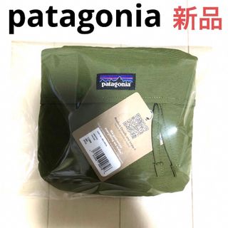 パタゴニア(patagonia)の⭐️大人気⭐️patagonia⭐️CARRY YA'LL BAG⭐️バッグ⭐️(エコバッグ)