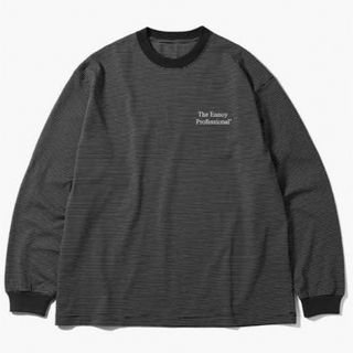 ワンエルディーケーセレクト ボーダーTシャツの通販 400点以上 | 1LDK