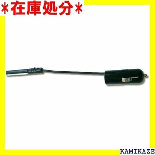 ☆送料無料 カシムラ フレキイルミ USB 1A 1口付き KX-178 140(その他)