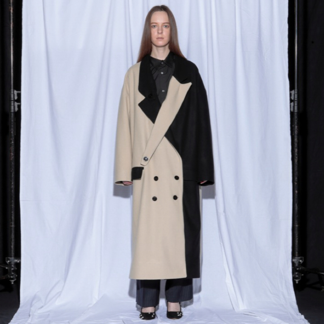 Maison Margiela(旧Maison Martin Margiela) - disemBySiik Maison Margiela(旧Maison Martin Margiela) - disemBySiik