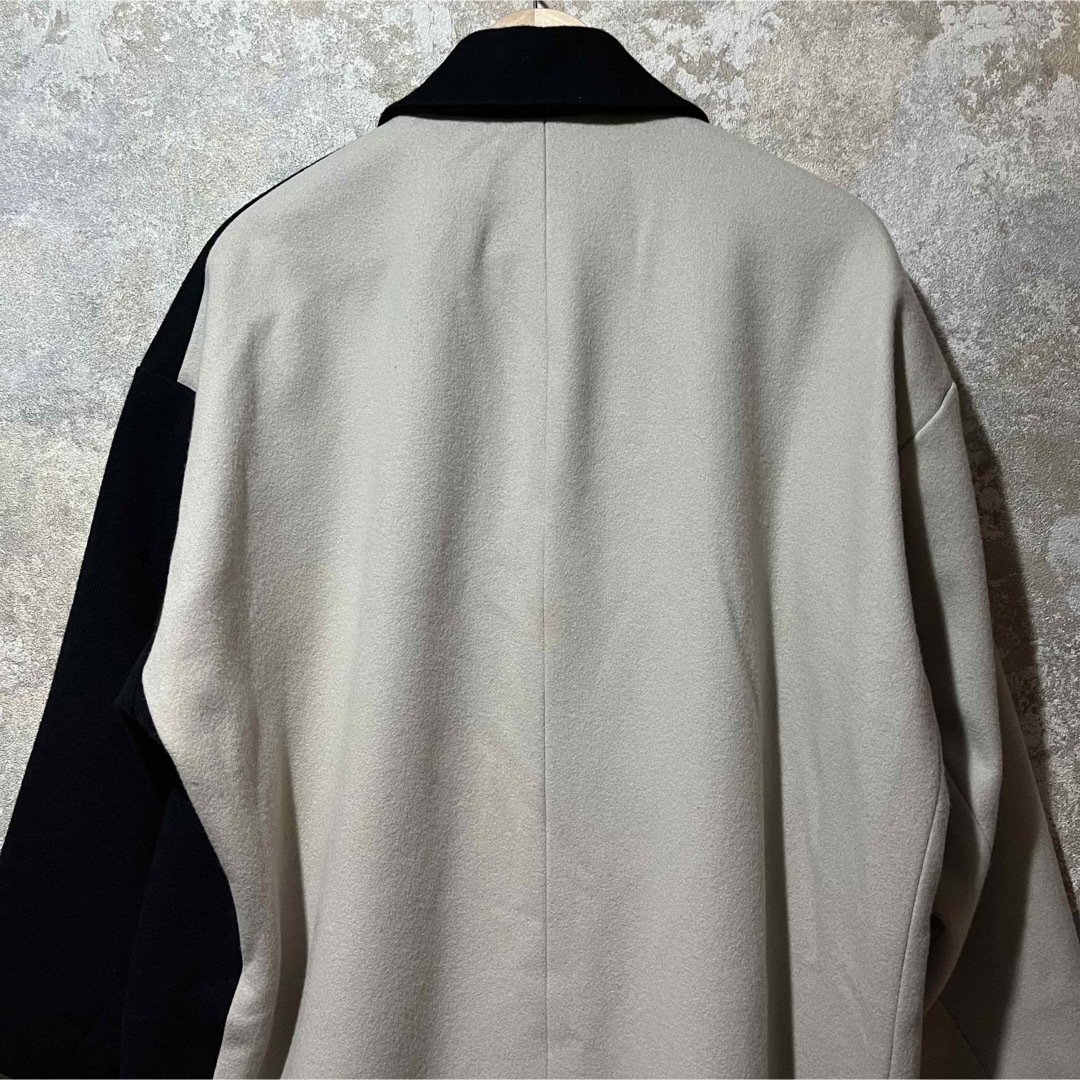 Maison Margiela(旧Maison Martin Margiela) - disemBySiik Maison Margiela(旧Maison Martin Margiela) - disemBySiik