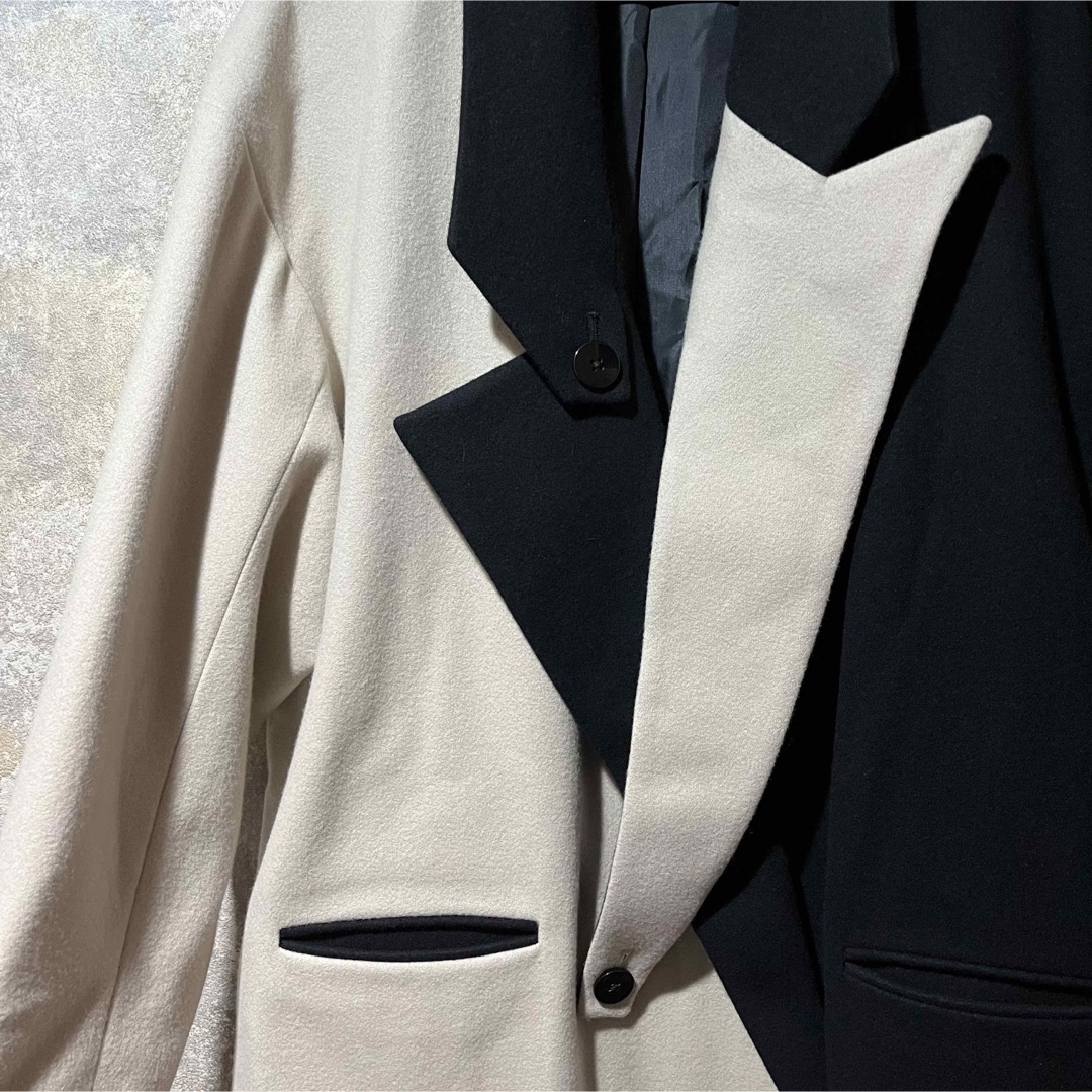 Maison Margiela(旧Maison Martin Margiela) - disemBySiik Maison Margiela(旧Maison Martin Margiela) - disemBySiik