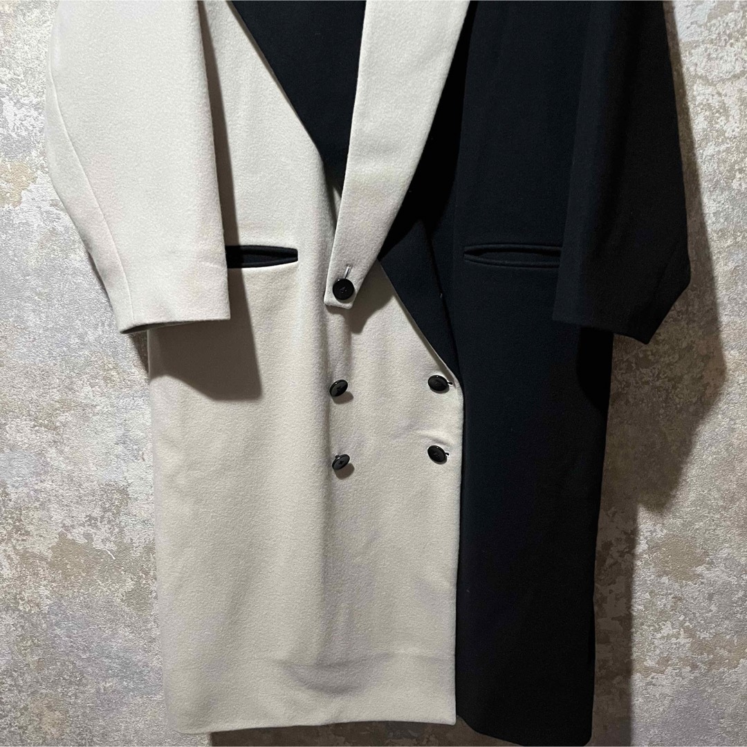 Maison Margiela(旧Maison Martin Margiela) - disemBySiik Maison Margiela(旧Maison Martin Margiela) - disemBySiik
