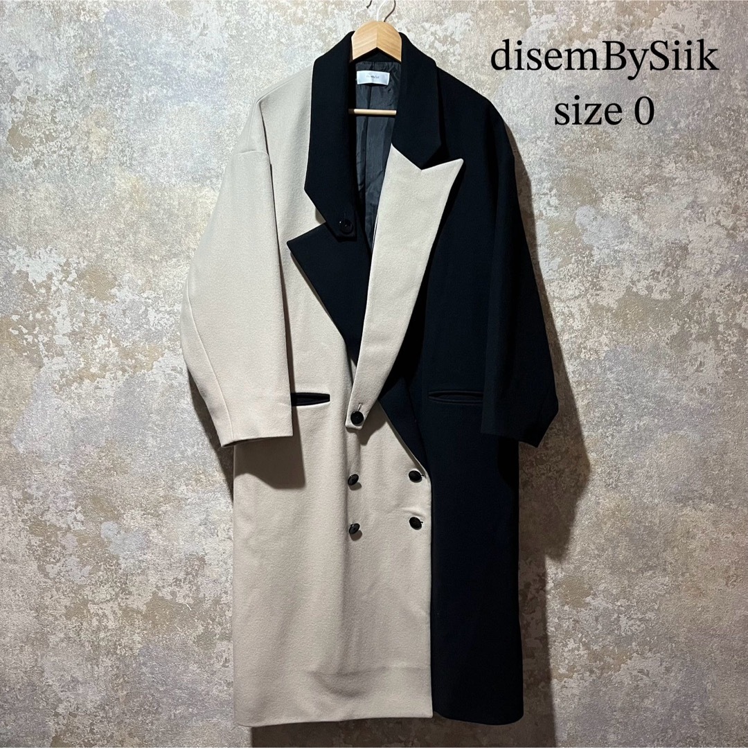 Maison Margiela(旧Maison Martin Margiela) - disemBySiik Maison Margiela(旧Maison Martin Margiela) - disemBySiik