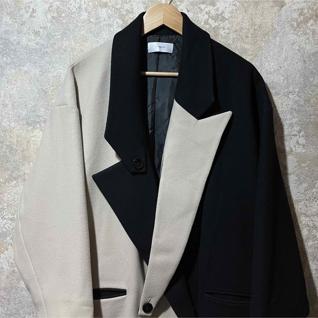 Maison Margiela(旧Maison Martin Margiela) - disemBySiik Maison Margiela(旧Maison Martin Margiela) - disemBySiik