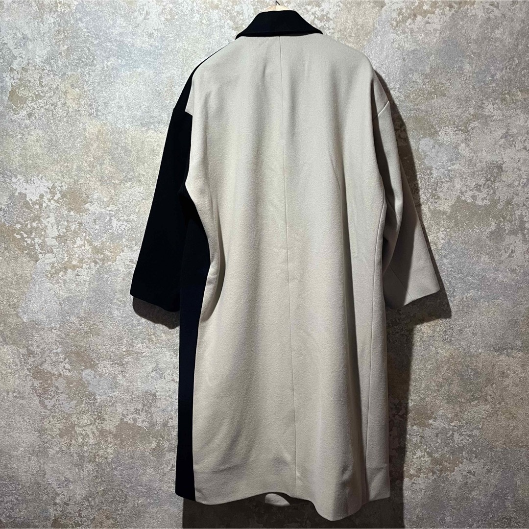 Maison Margiela(旧Maison Martin Margiela) - disemBySiik Maison Margiela(旧Maison Martin Margiela) - disemBySiik