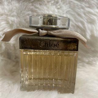 クロエ(Chloe)のChloe 香水　75ml(香水(女性用))