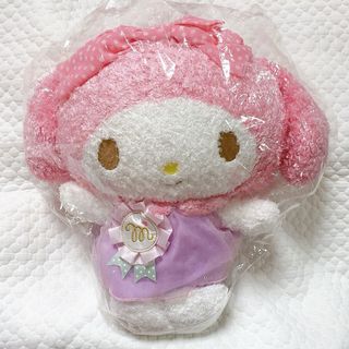 マイメロディ レトロ ぬいぐるみの通販 22点 | マイメロディのエンタメ