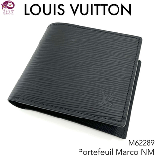 ヴィトン(LOUIS VUITTON) エピ 折り財布(メンズ)の通販 500点以上