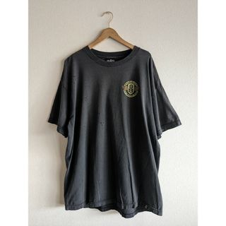 レベルエイト(REBEL8)のREBEL8 8th INFANTRY FLEET PRINT TEE(Tシャツ/カットソー(半袖/袖なし))