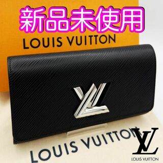 ヴィトン(LOUIS VUITTON) エピ 財布(レディース)の通販 3,000点以上