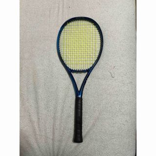 ヨネックス(YONEX)のezone98 イーゾーン98 2020 国内正規品　G2 ①(ラケット)