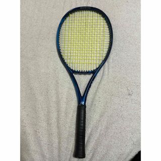 YONEX(YONEX) ラケットの通販 3,000点以上 | ヨネックスのスポーツ