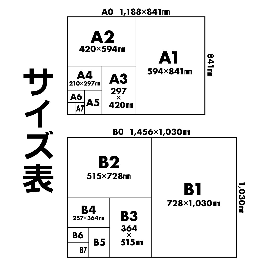 294✦ショップ看板制作✦表札✦名入れサロンマルシェ店舗玄関屋外用ネームプレート インテリア/住まい/日用品のインテリア小物(ウェルカムボード)の商品写真