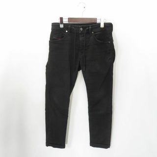 ディーゼル(DIESEL)のDIESEL D-STRUKT JOGG 069TG SP Size-28 (デニム/ジーンズ)