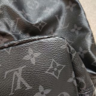 ルイヴィトン(LOUIS VUITTON)のLOUISVUITTON　モノグラム　トートバック(トートバッグ)