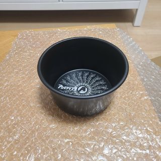 アシモクラフツ　　　a_cup60(食器)