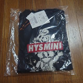 ヒステリックミニ(HYSTERIC MINI)のヒステリックミニ トレーナー(Tシャツ/カットソー)