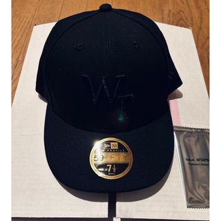 wtaps サコッシュ 2個セットメンズ