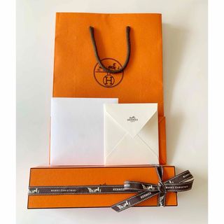 エルメス(Hermes)の美品 HERMES シェーヌダンクル　GM12(ブレスレット)