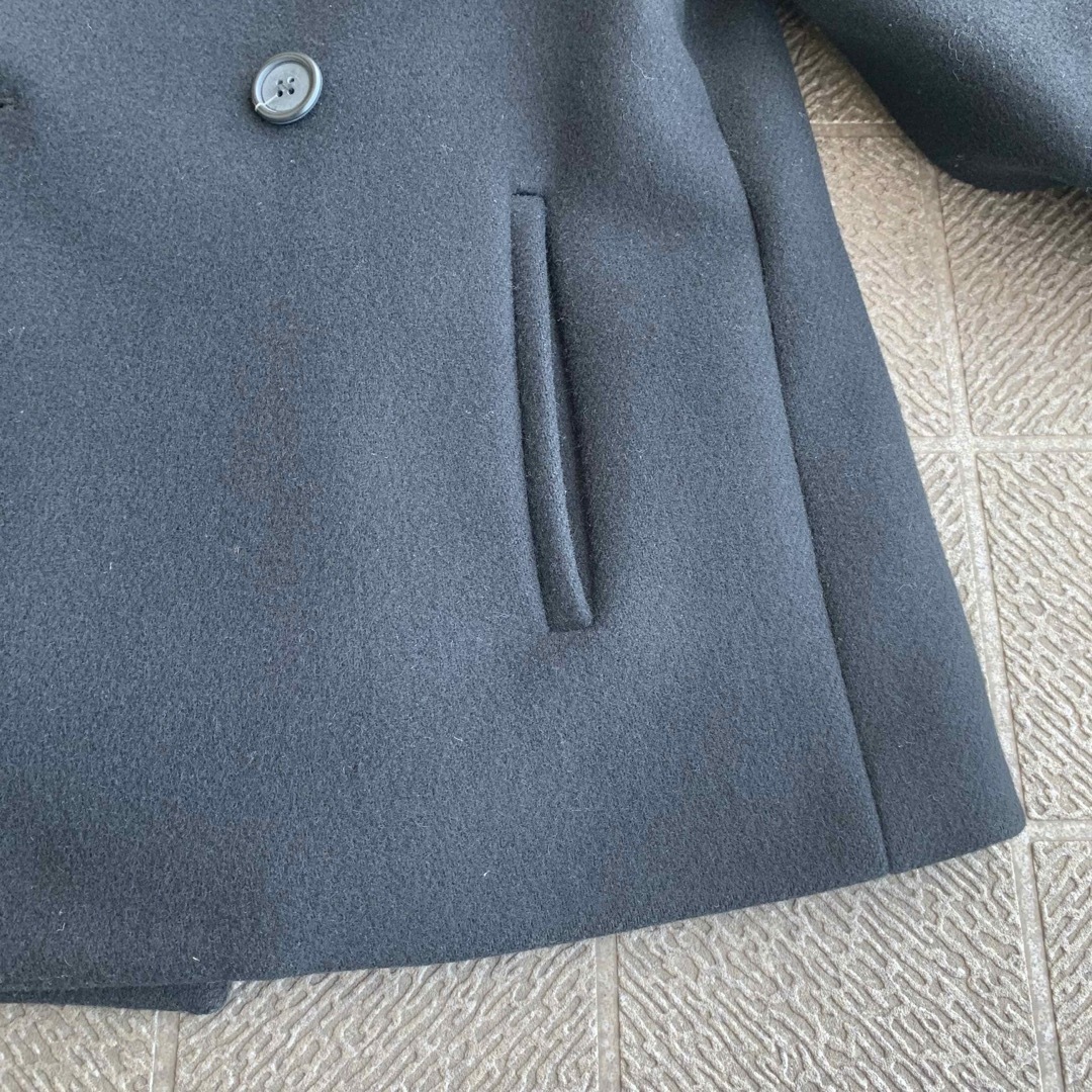 A.P.C(アーペーセー)のA.P.C. コート レディースのジャケット/アウター(ピーコート)の商品写真