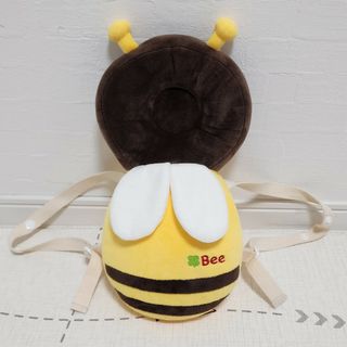 転倒防止クッション🐝(その他)