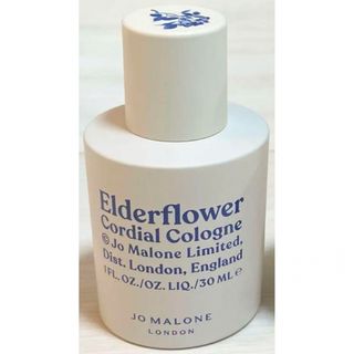 ジョーマローン エルダーフラワーの通販 23点 | Jo Maloneを買うならラクマ ジョーマローン エルダーフラワーの通販 23点 | Jo Maloneを買うならラクマ