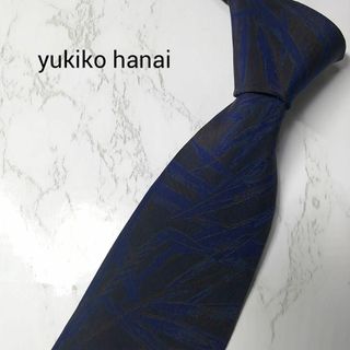 ユキコハナイ(Yukiko Hanai)のkai様専用ページ(ネクタイ)