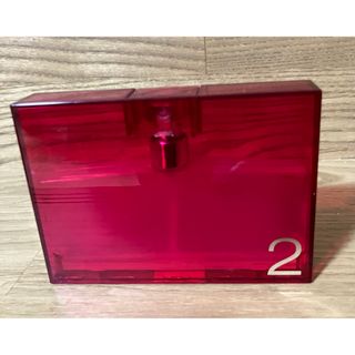 グッチ(Gucci)のグッチ　ラッシュ2(香水(女性用))