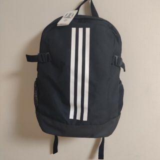 アディダス(adidas)のアディダス　リュックサック　26L(バッグパック/リュック)