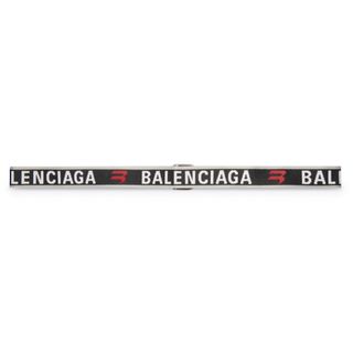 バレンシアガ(Balenciaga)のバレンシアガ BALENCIAGA D RING ベルト(ベルト)