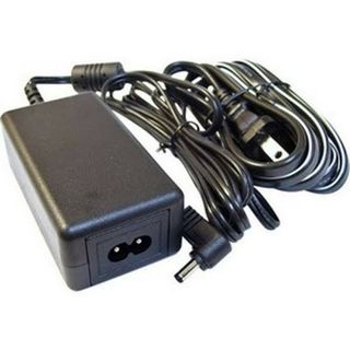 tascam mf-p01のフリマアイテム一覧 tascam mf-p01のフリマアイテム一覧