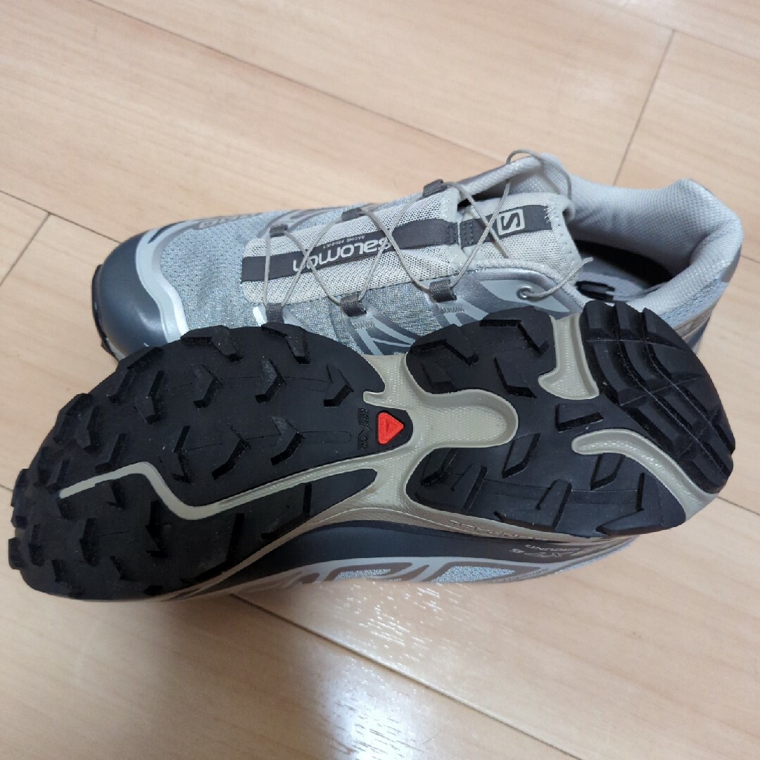 SALOMON(サロモン)のスニーカー メンズの靴/シューズ(スニーカー)の商品写真