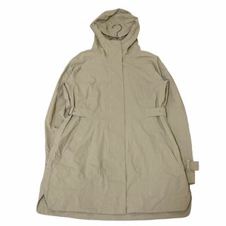 ザノースフェイス(THE NORTH FACE)のノースフェイス マウンテンパーカー レインコート DRYVENT f83①(その他)