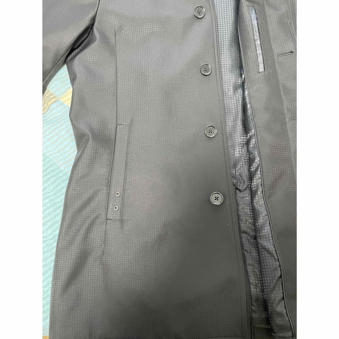 洋服の青山　トレンチコート レディースのジャケット/アウター(トレンチコート)の商品写真