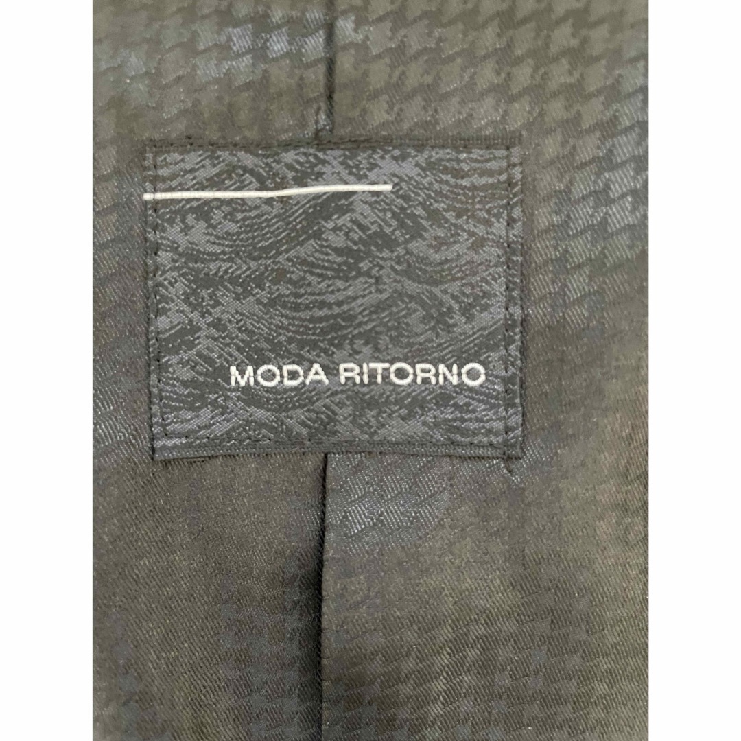 洋服の青山　トレンチコート レディースのジャケット/アウター(トレンチコート)の商品写真