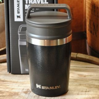 スタンレーの通販 2,000点以上 | Stanleyを買うならラクマ