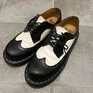 ドクターマーチン(Dr.Martens)のドクターマーチン(ブーツ)