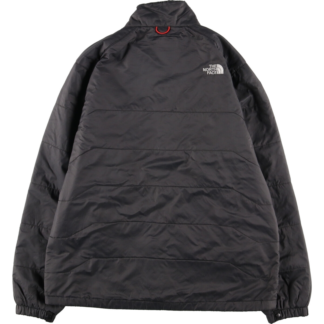 THE NORTH FACE(ザノースフェイス)の古着 ザノースフェイス THE NORTH FACE ナイロンジャケット メンズL /eaa406113 メンズのジャケット/アウター(ナイロンジャケット)の商品写真