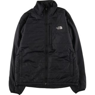 ザノースフェイス(THE NORTH FACE)の古着 ザノースフェイス THE NORTH FACE ナイロンジャケット メンズM /eaa406116(ナイロンジャケット)