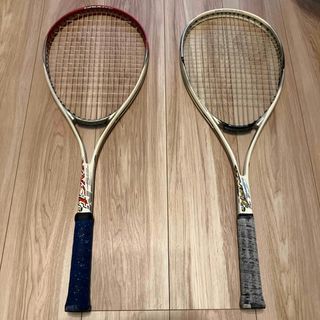 Babolat - Bigmac様売約済 バボラ ピュアストライク ウィンブルドン