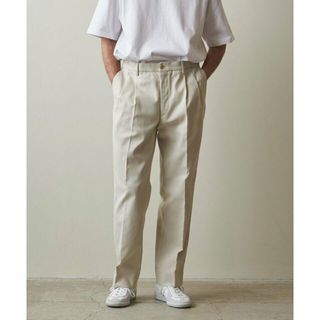 スティーブンアラン(steven alan)の【NATURAL】<Steven Alan> HPSK OUT2P SLACKS/パンツ(その他)