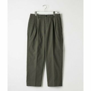 スティーブンアラン(steven alan)の【OLIVE】<Steven Alan> HPSK OUT2P SLACKS/パンツ(その他)