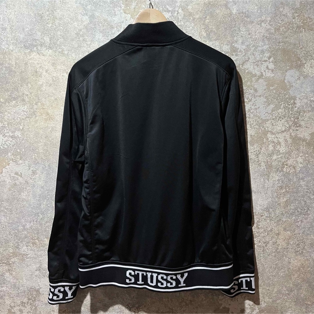 STUSSY - STUSSY AUTHENTIC GEAR ステューシー トラック STUSSY - STUSSY AUTHENTIC GEAR ステューシー トラック