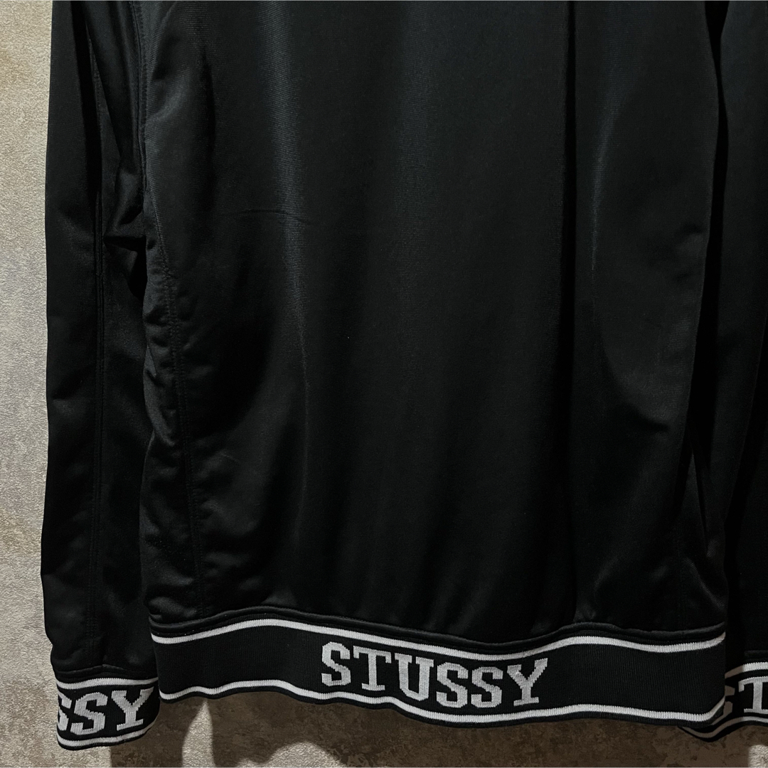 海外注文 STUSSY AUTHENTIC GEAR ステューシー トラック